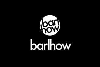 barlhow – Singer and Songwriter