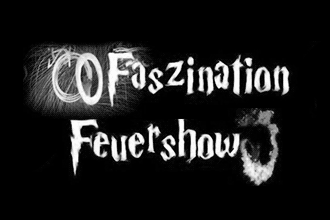 Faszination Feuershow