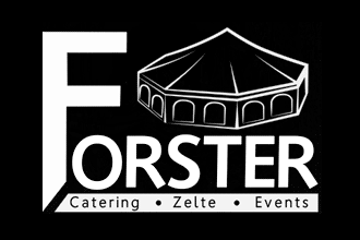 Forster Events