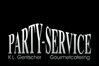 Party-Service Gentscher