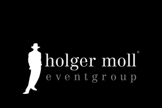 Holger Moll