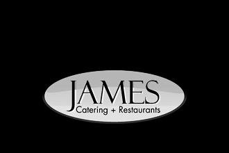 James Catering