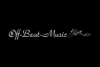 Off-Beat-Music