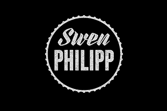 Sven Philipp