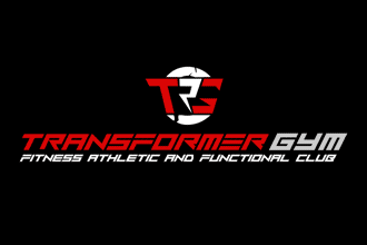 Transformer Gym